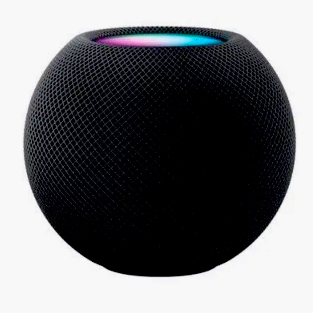 Apple Homepods Mini